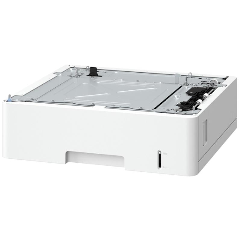 Canon  Papierkassette PF-D1 550 Blatt